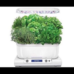 AeroGarden